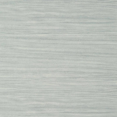 WOODROW,Non-Woven Vinyl Wallpaper