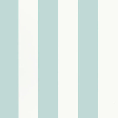 SUMMER STRIPE,Wallpaper