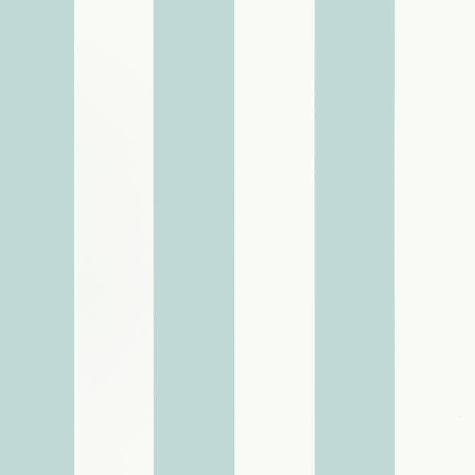 SUMMER STRIPE,Wallpaper