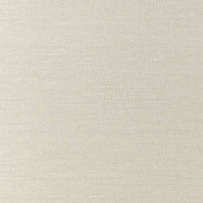 COASTAL SISAL,Embossed Vinyl Woven Wallpaper