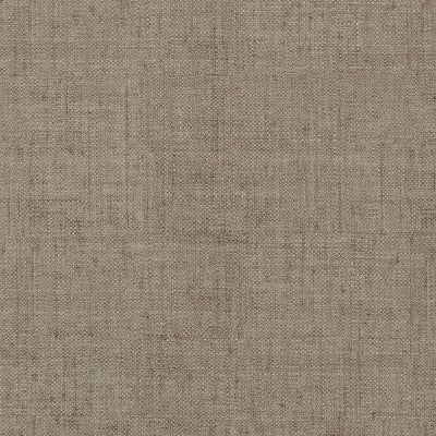 BANKUN RAFFIA,Embossed Vinyl Woven Wallpaper