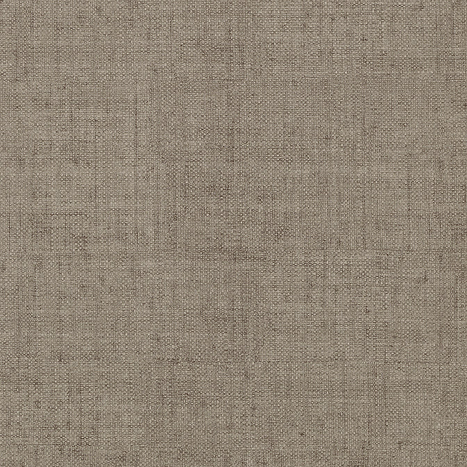 BANKUN RAFFIA,Embossed Vinyl Woven Wallpaper