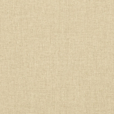 FLANDERS,Embossed Vinyl Woven Wallpaper