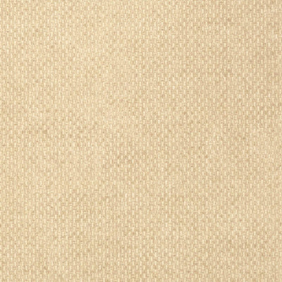 MONACO,Embossed Vinyl Woven Wallpaper