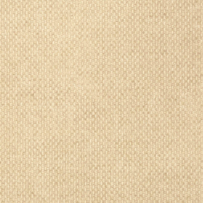 MONACO,Embossed Vinyl Woven Wallpaper