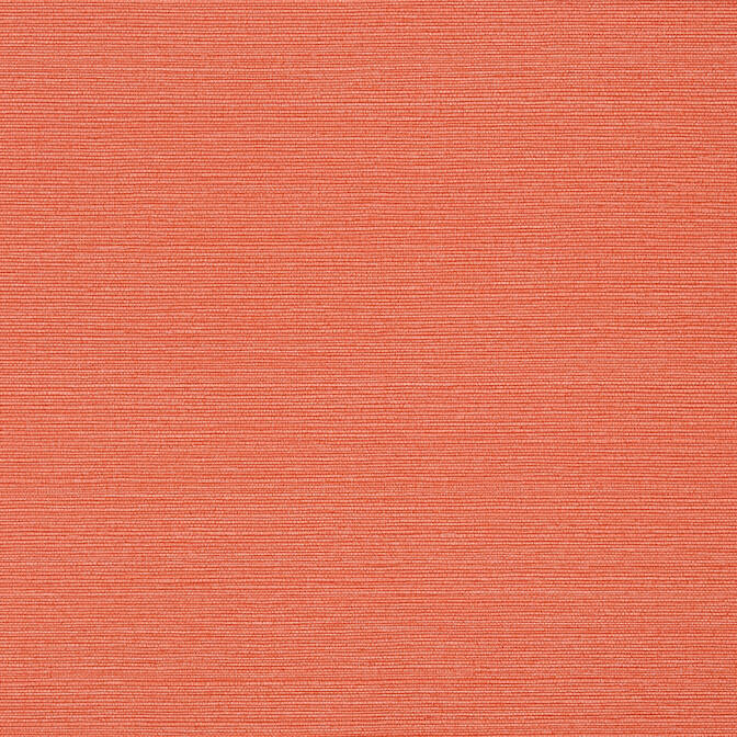 TALUK SISAL,Non-Woven Vinyl Wallpaper