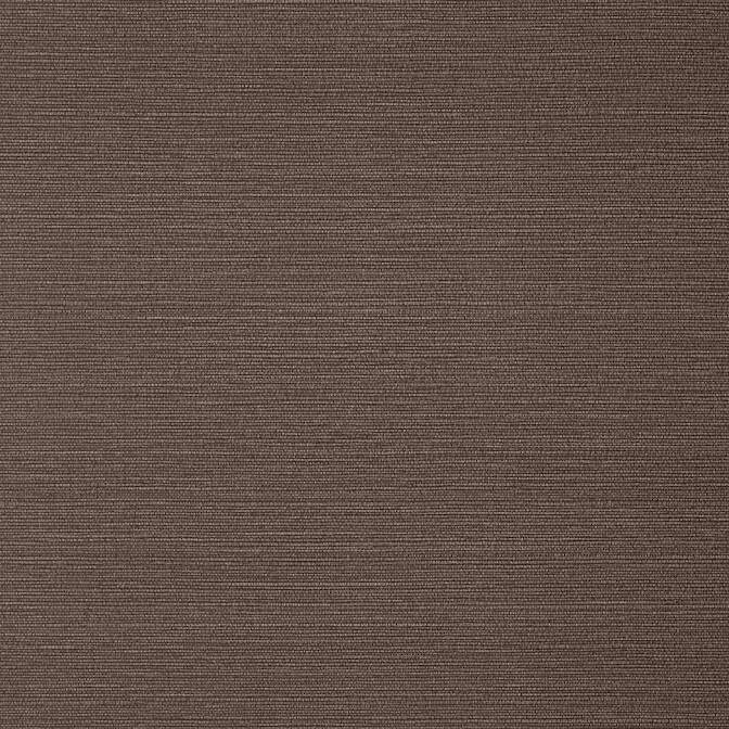 TALUK SISAL,Non-Woven Vinyl Wallpaper