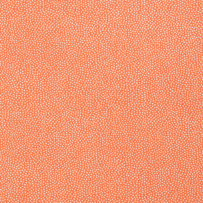 TURINI DOTS,Non Woven Wallpaper