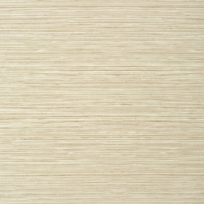 KENDARI GRASS,Non-Woven Vinyl Wallpaper