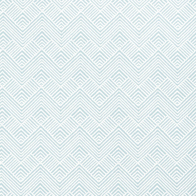 OSLO CHEVRON,Wallpaper