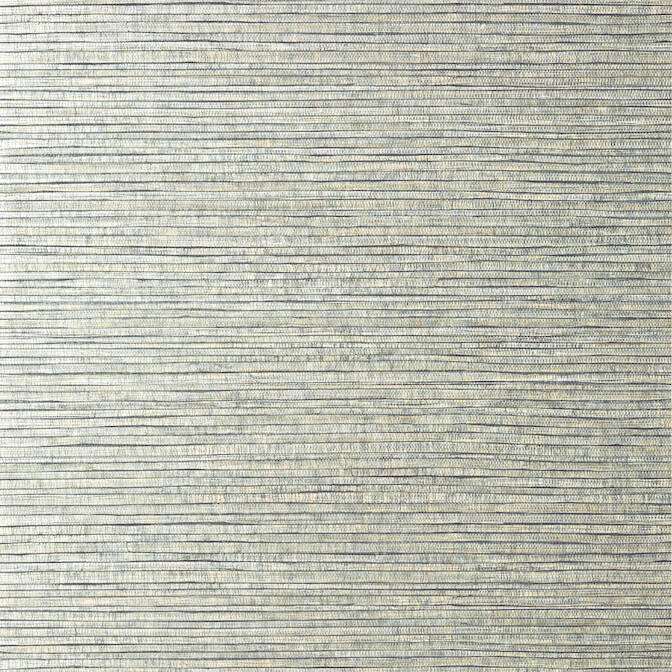 WOODY GRASS,Non-Woven Vinyl Wallpaper