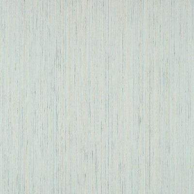 NIRA,Grasscloth Wallpaper