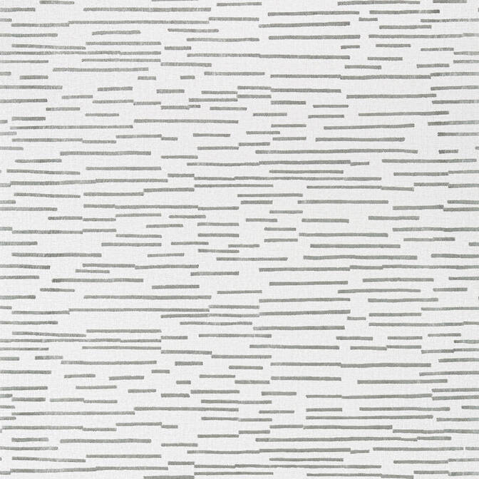 SIERRA,Non Woven Wallpaper