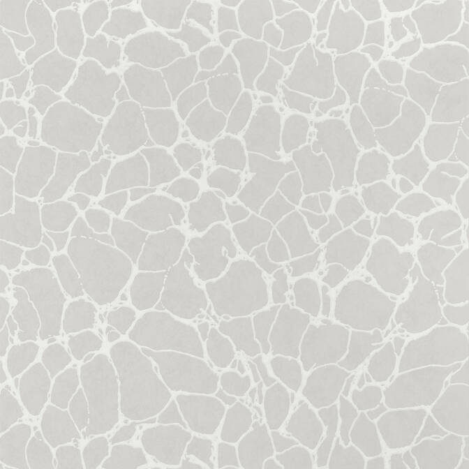 AMATO,Non Woven Wallpaper