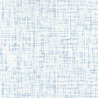 PRISMA,Grasscloth Wallpaper