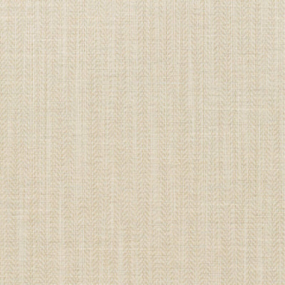 BALDWIN HERRINGBONE,String Wallpaper