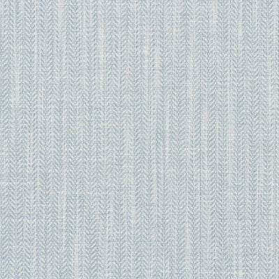 BALDWIN HERRINGBONE,String Wallpaper