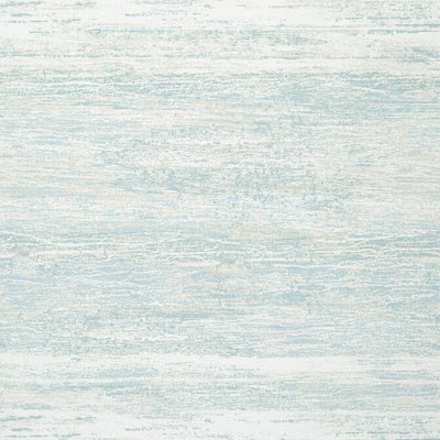 HORIZON,Non Woven Wallpaper