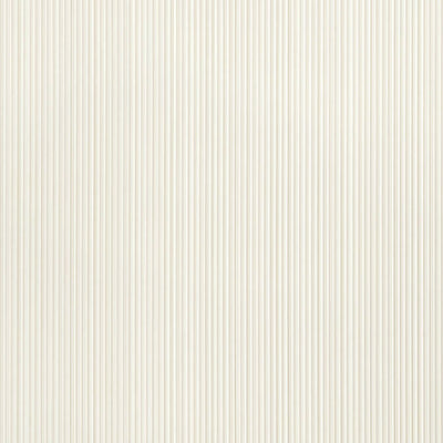 LUBERON,Embossed Vinyl Woven Wallpaper