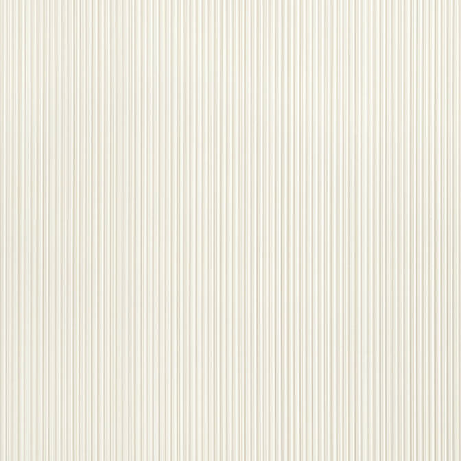 LUBERON,Embossed Vinyl Woven Wallpaper