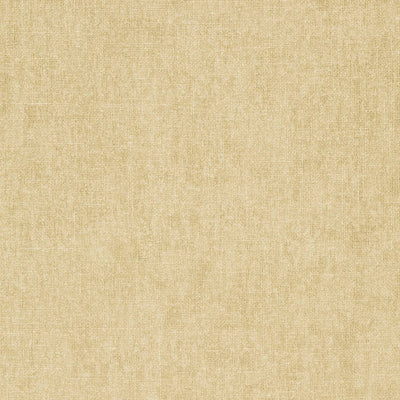 BELGIUM LINEN,Embossed Vinyl Woven Wallpaper