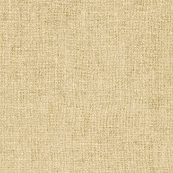 BELGIUM LINEN,Embossed Vinyl Woven Wallpaper