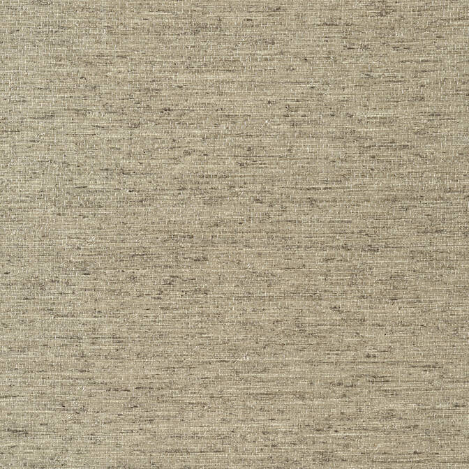 ARROWROOT,Embossed Vinyl Woven Wallpaper