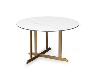 Rectangular Table Set