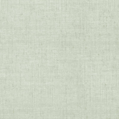 BANKUN RAFFIA,Embossed Vinyl Woven Wallpaper