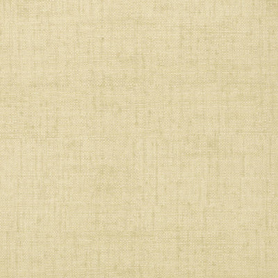 BANKUN RAFFIA,Embossed Vinyl Woven Wallpaper