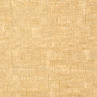 BANKUN RAFFIA,Embossed Vinyl Woven Wallpaper