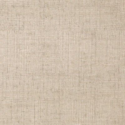 BANKUN RAFFIA,Embossed Vinyl Woven Wallpaper