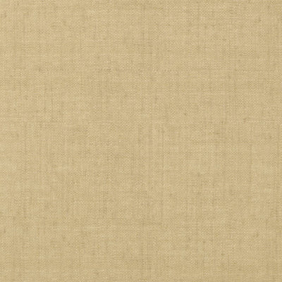 BANKUN RAFFIA,Embossed Vinyl Woven Wallpaper