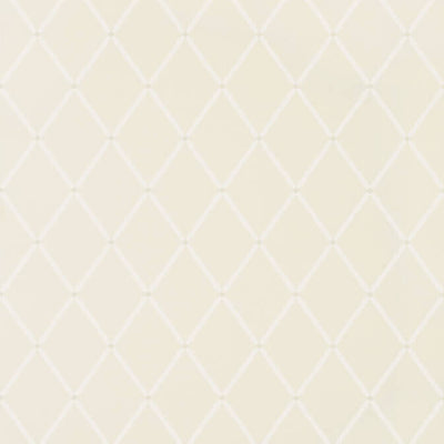 POMPTON TRELLIS,Wallpaper