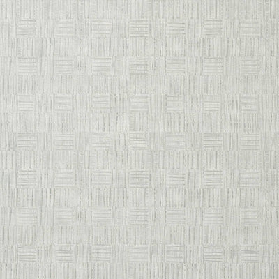 TUNICA BASKET,Non-Woven Vinyl Wallpaper