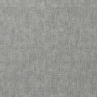 TUNICA BASKET,Non-Woven Vinyl Wallpaper