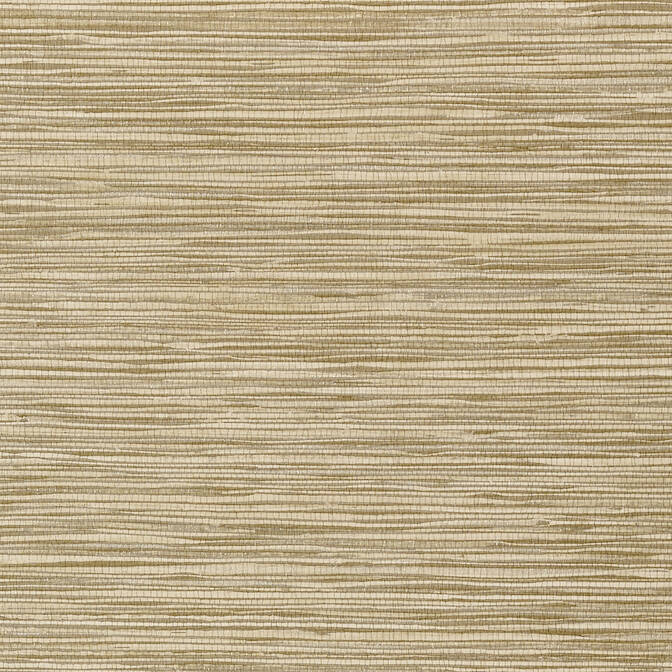 JINDO GRASS,Vinyl Face Wallpaper