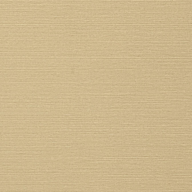 TALUK SISAL,Non-Woven Vinyl Wallpaper