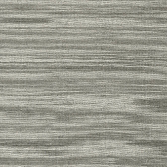 TALUK SISAL,Non-Woven Vinyl Wallpaper