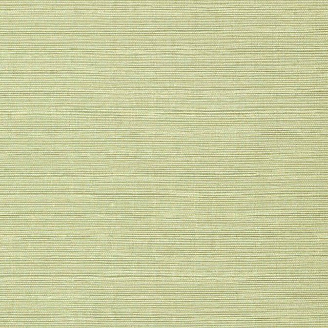 TALUK SISAL,Non-Woven Vinyl Wallpaper