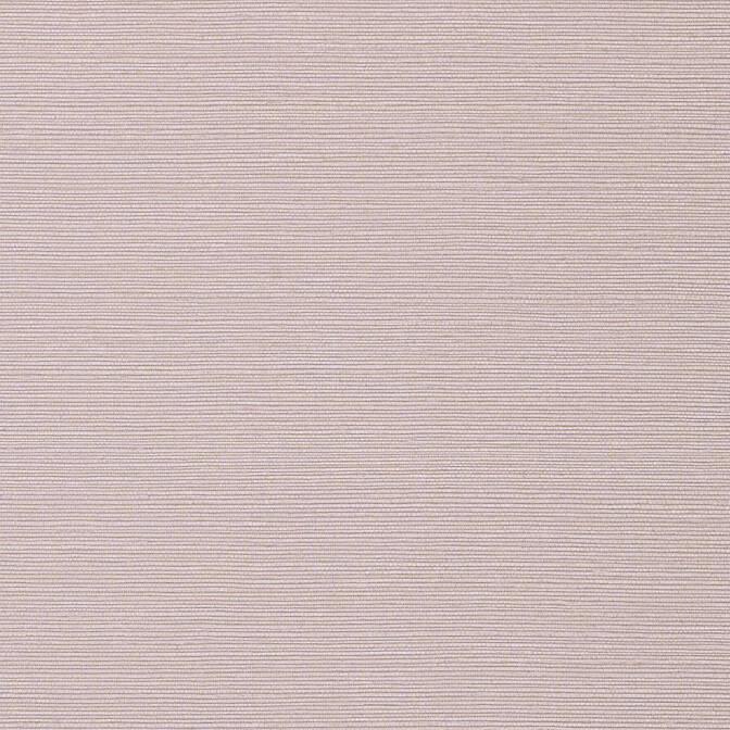 TALUK SISAL,Non-Woven Vinyl Wallpaper