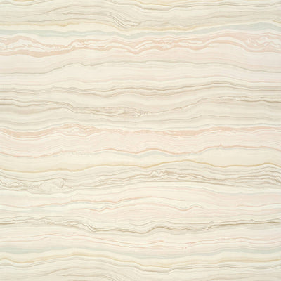 TREVISO MARBLE,Wallpaper