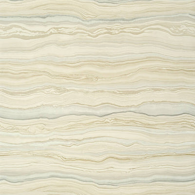 TREVISO MARBLE,Wallpaper