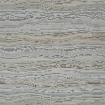 TREVISO MARBLE,Wallpaper