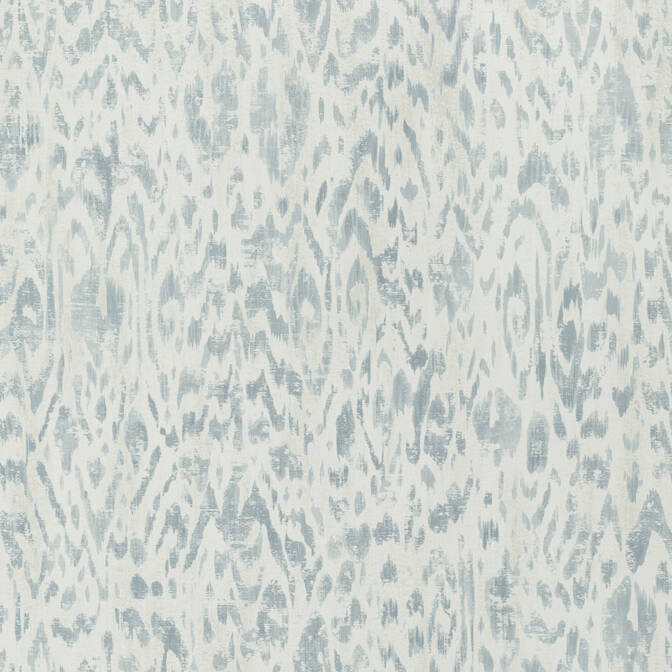 CARLOTTA,Non-Woven Vinyl Wallpaper