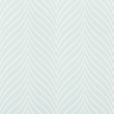 CLAYTON HERRINGBONE,Wallpaper