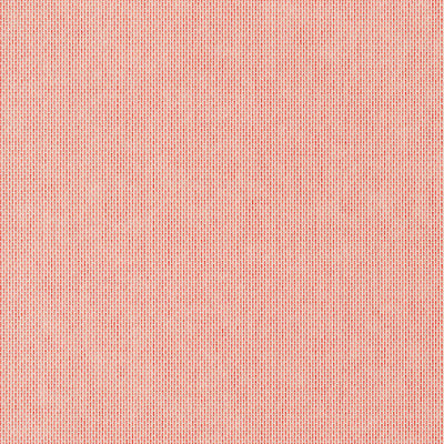 LARGO WEAVE,Wallpaper