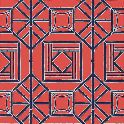 SHOJI PANEL,Wallpaper