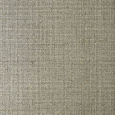 TAZA CORK,Natural Cork Wallpaper