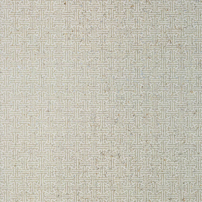 TAZA CORK,Natural Cork Wallpaper